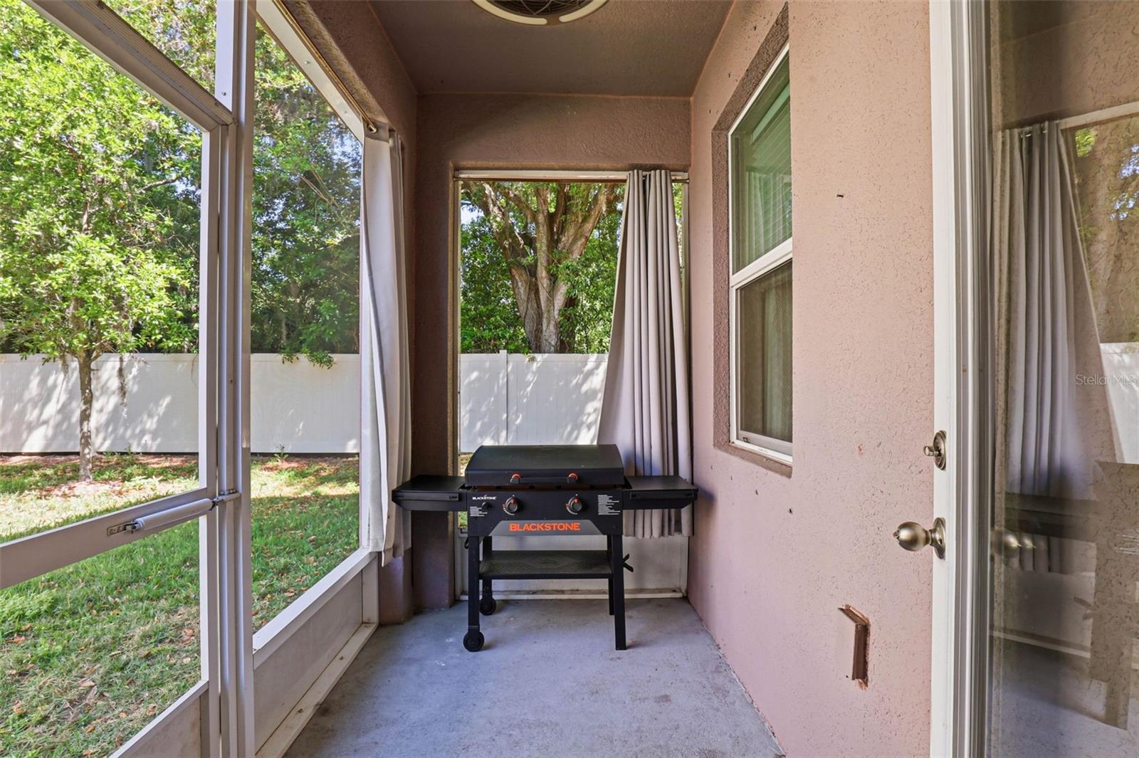 Image 39 of 52 For 6617 Citrus Creek Lane