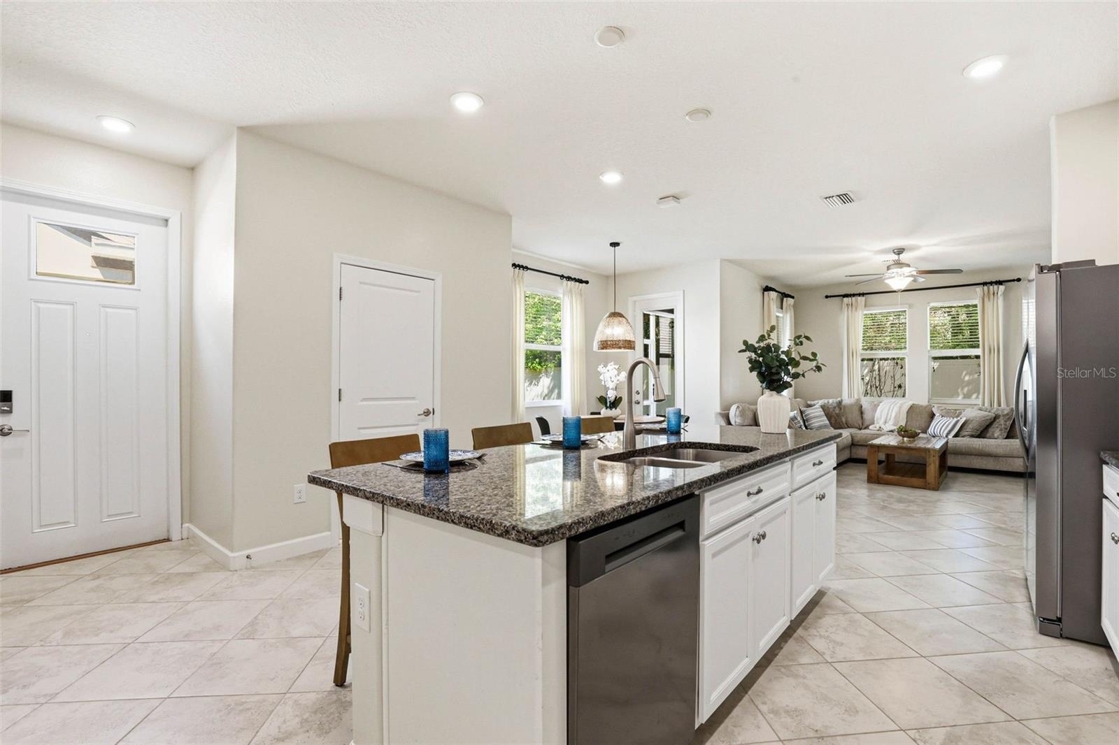 Image 4 of 52 For 6617 Citrus Creek Lane