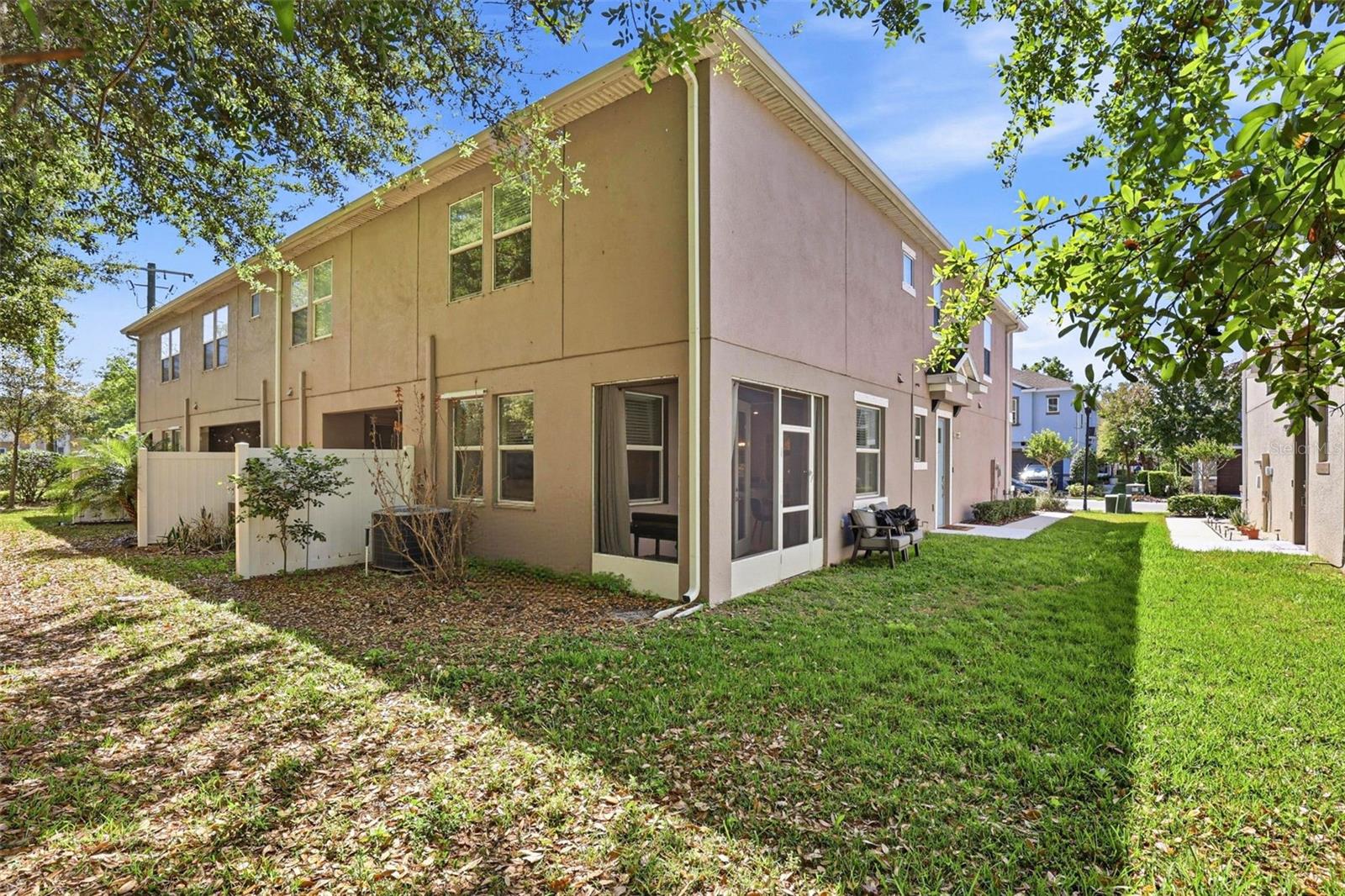 Image 40 of 52 For 6617 Citrus Creek Lane