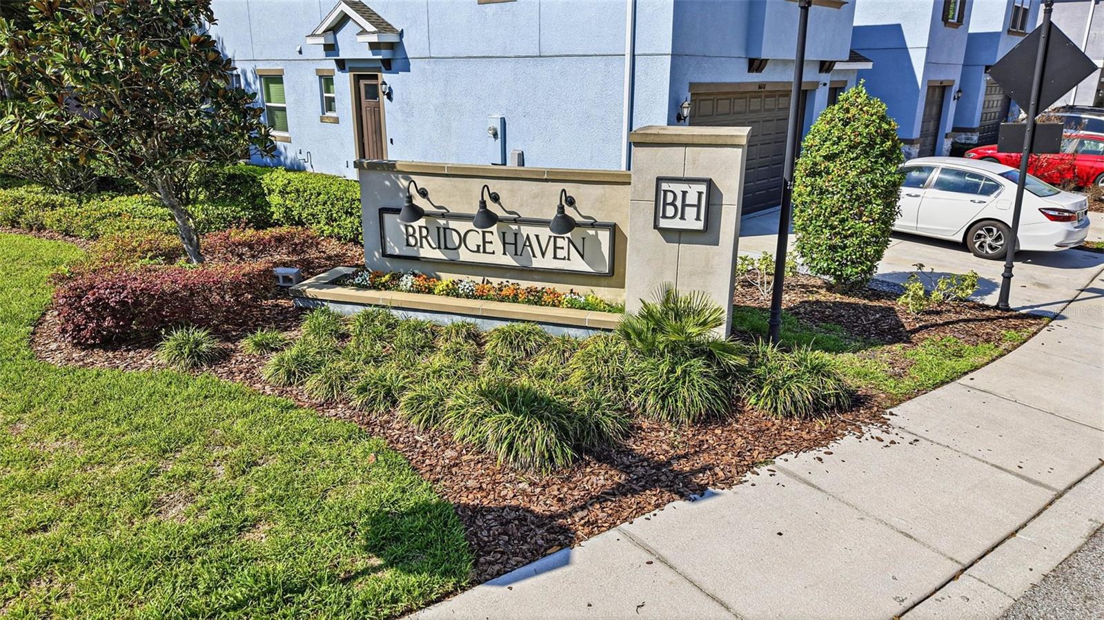 Image 41 of 52 For 6617 Citrus Creek Lane