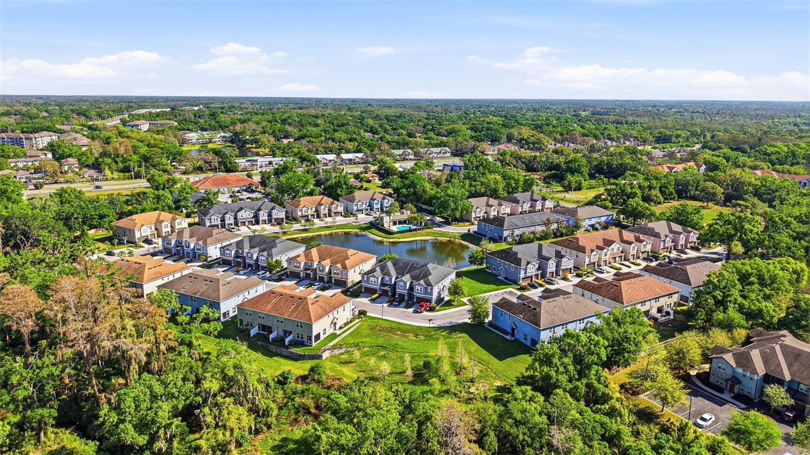 Image 42 of 52 For 6617 Citrus Creek Lane