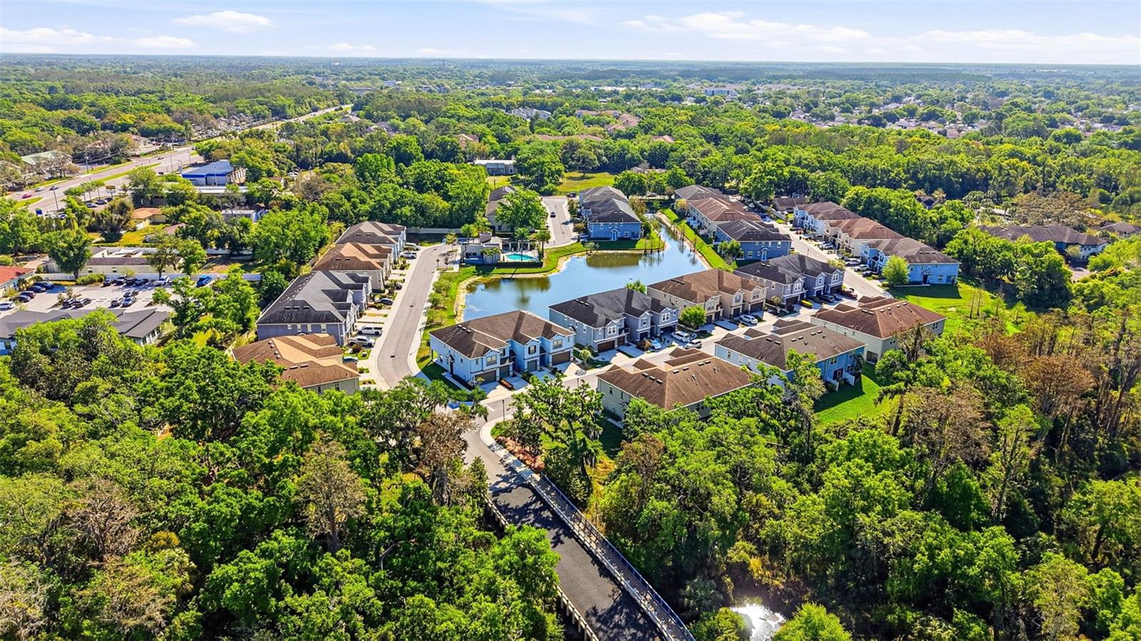 Image 43 of 52 For 6617 Citrus Creek Lane