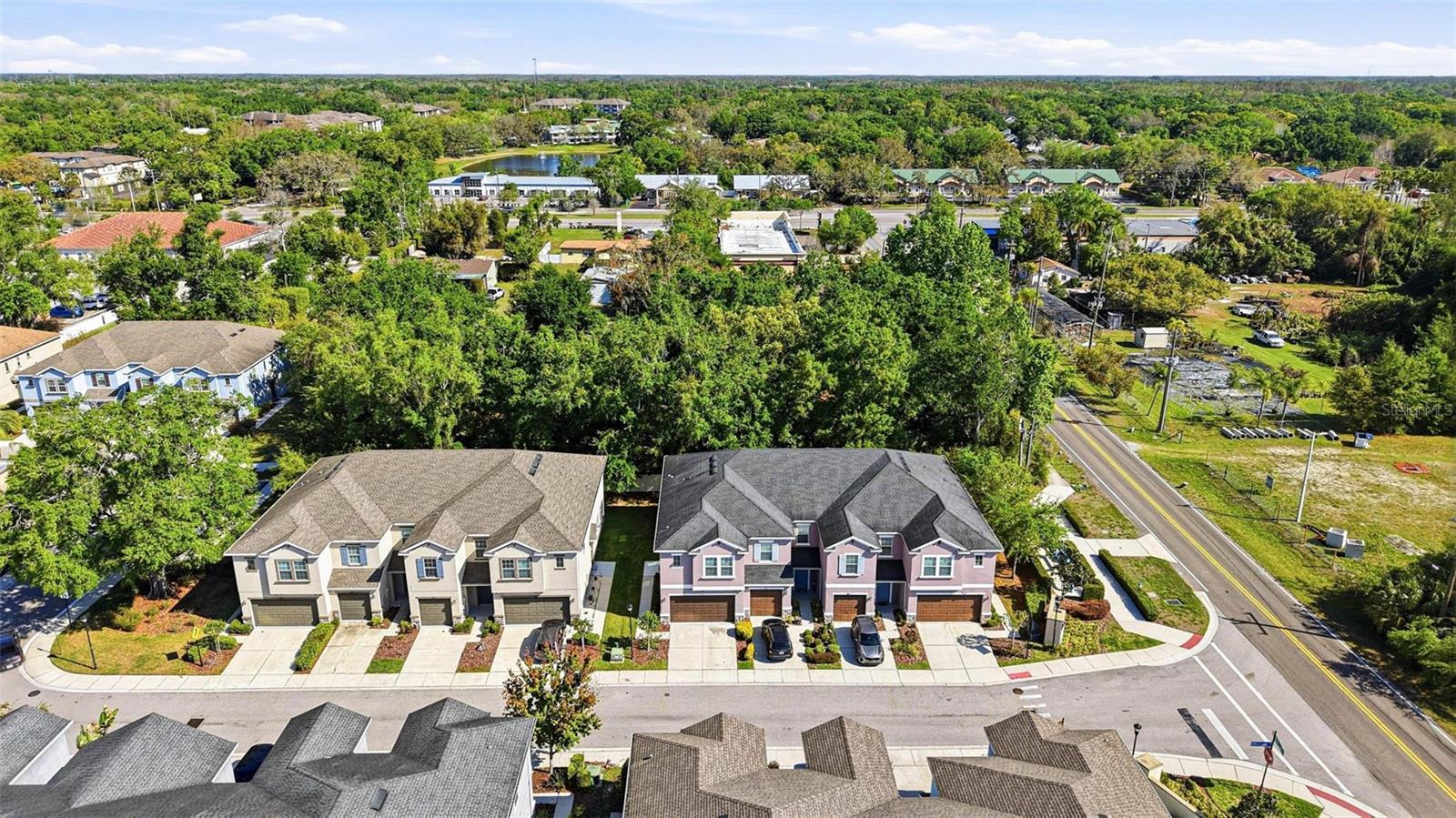 Image 44 of 52 For 6617 Citrus Creek Lane