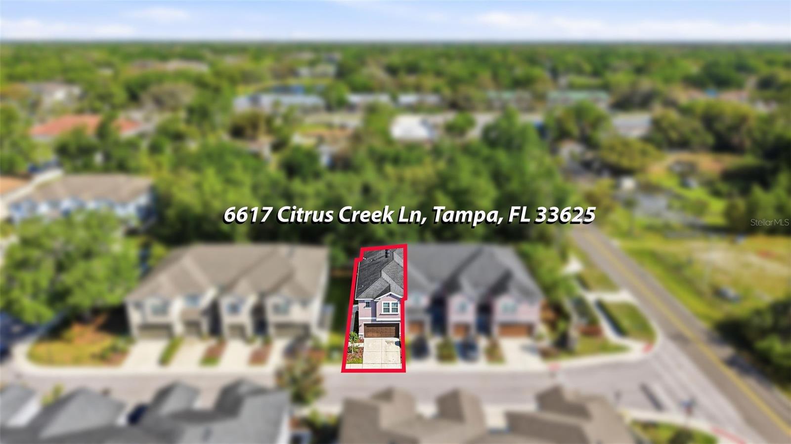 Image 45 of 52 For 6617 Citrus Creek Lane