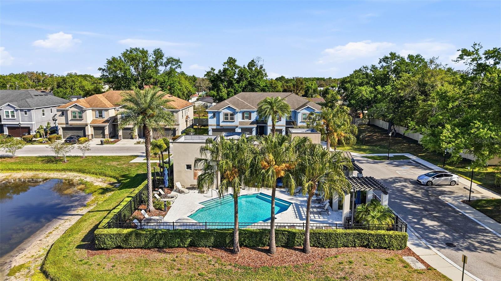 Image 46 of 52 For 6617 Citrus Creek Lane