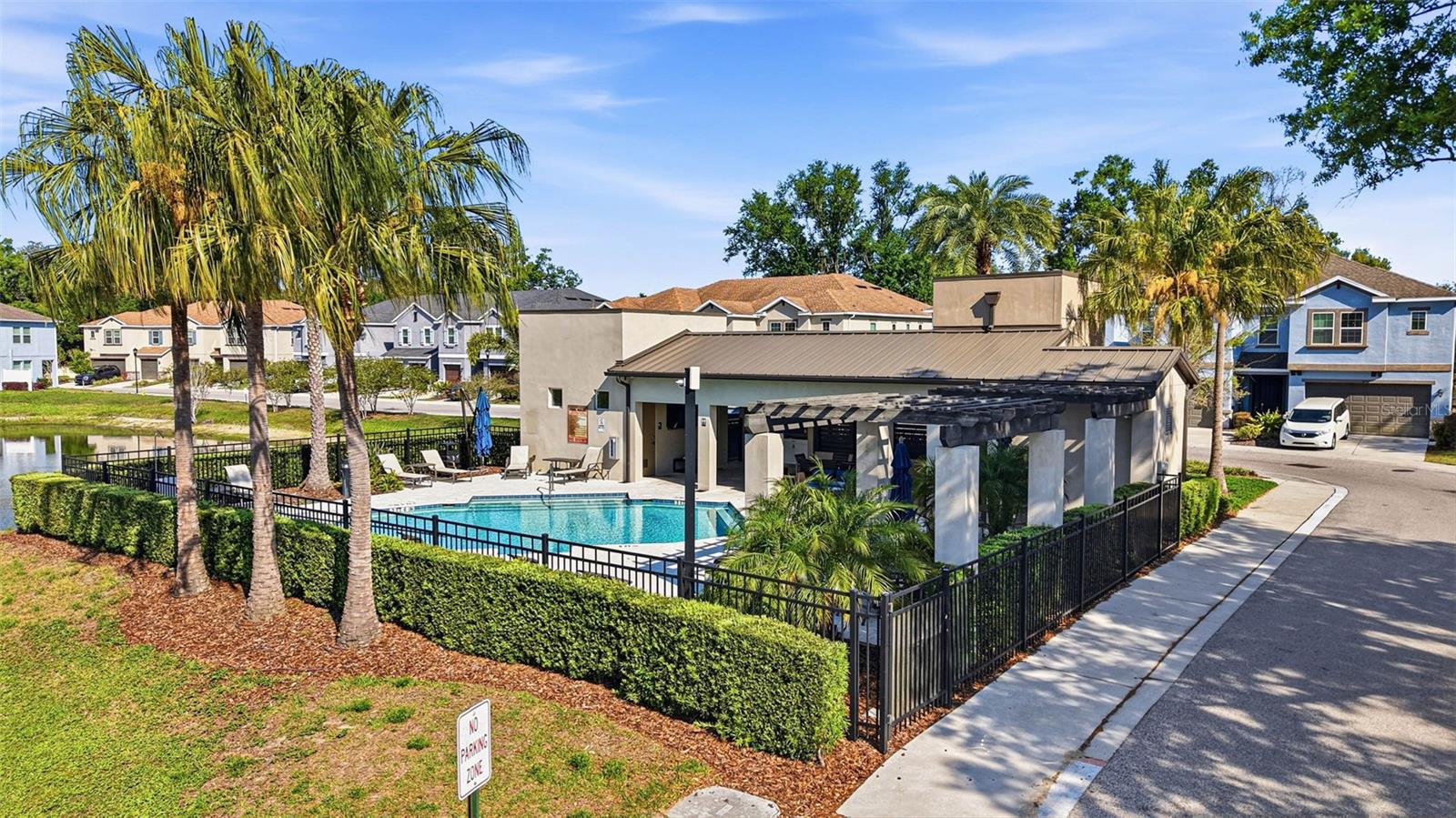 Image 48 of 52 For 6617 Citrus Creek Lane