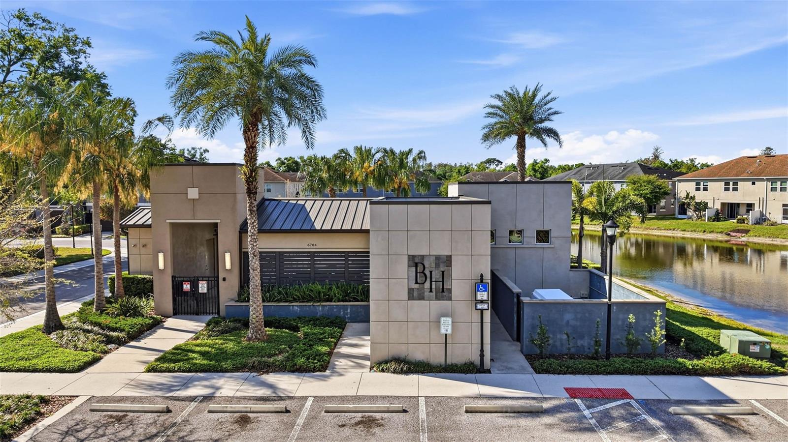 Image 49 of 52 For 6617 Citrus Creek Lane