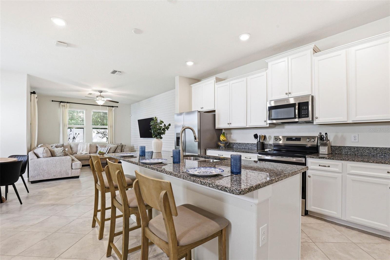 Image 6 of 52 For 6617 Citrus Creek Lane