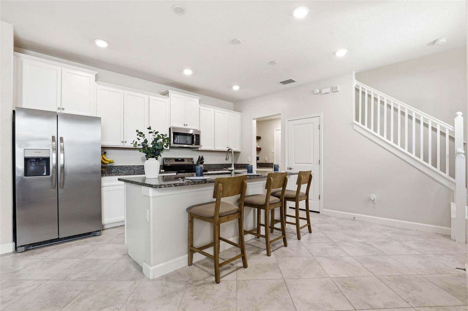 Image 9 of 52 For 6617 Citrus Creek Lane