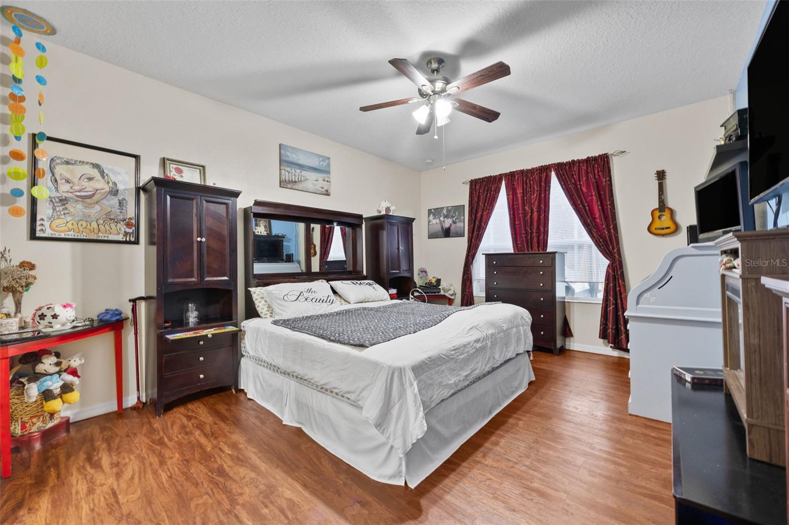 Image 16 of 36 For 3409 Brant Street