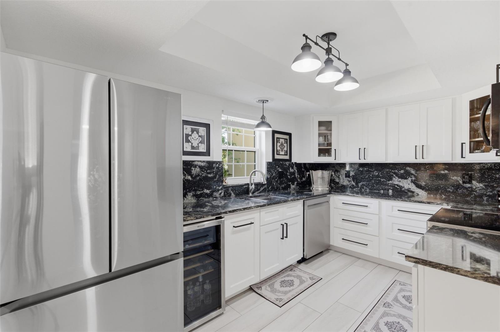 Image 12 of 49 For 2473 Kingfisher Lane I102