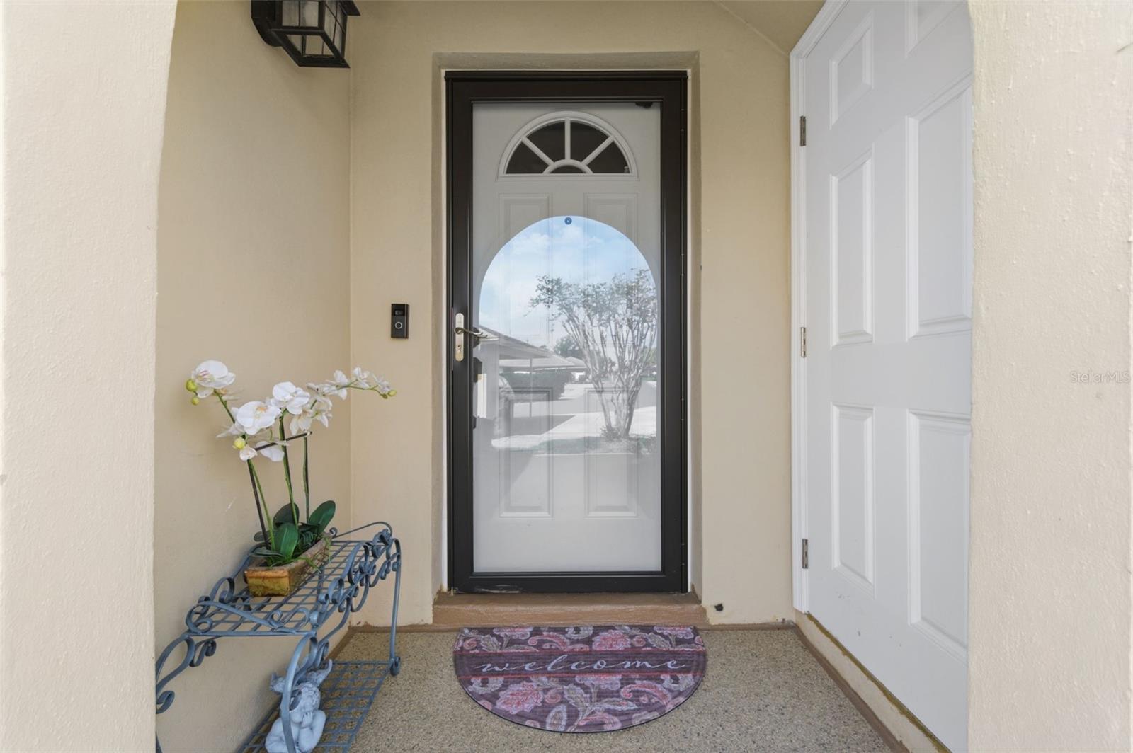 Image 2 of 49 For 2473 Kingfisher Lane I102