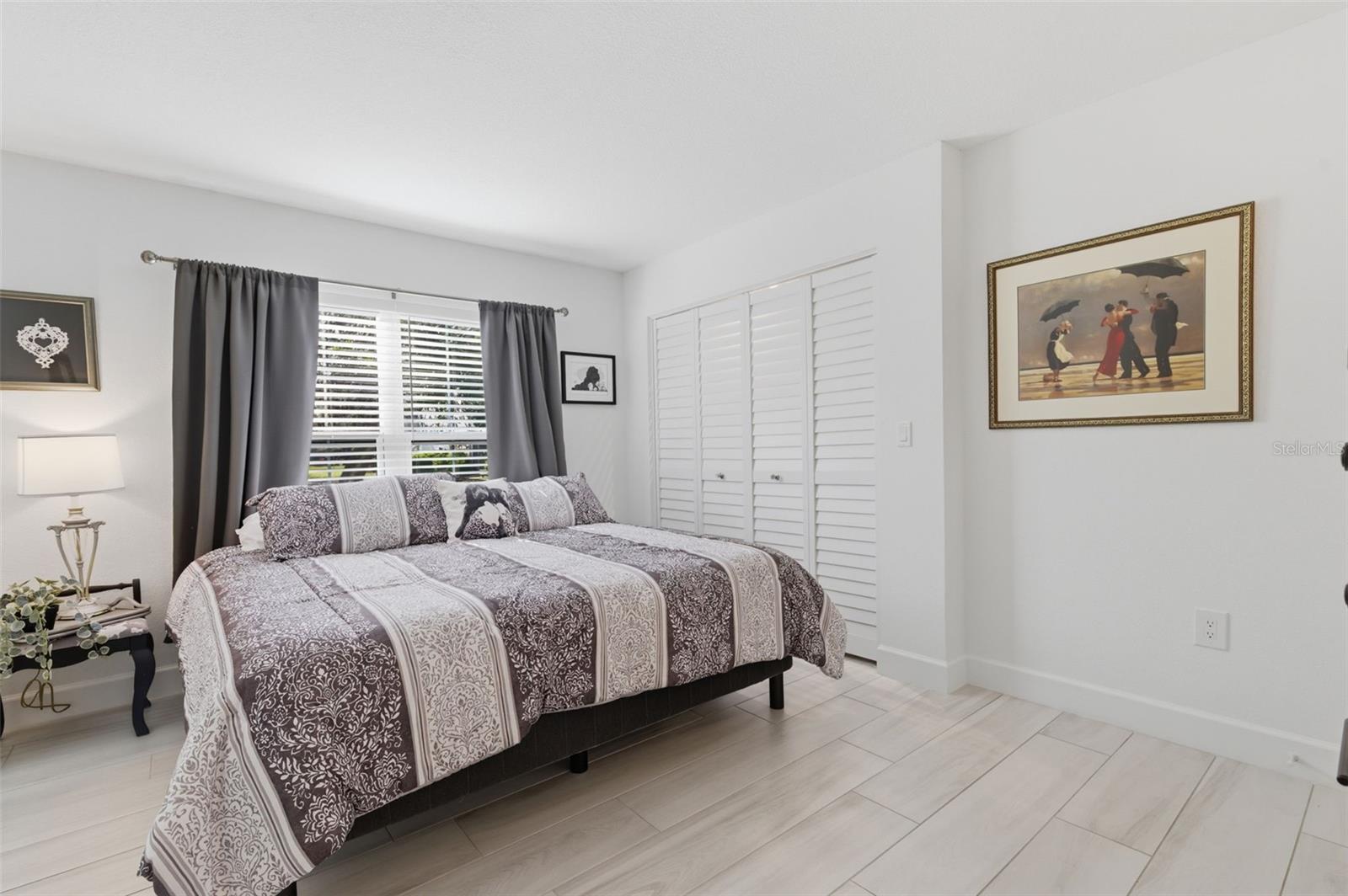 Image 21 of 49 For 2473 Kingfisher Lane I102