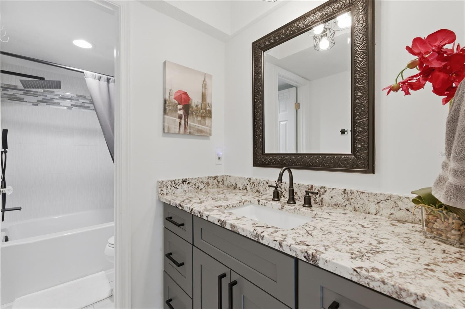 Image 22 of 49 For 2473 Kingfisher Lane I102