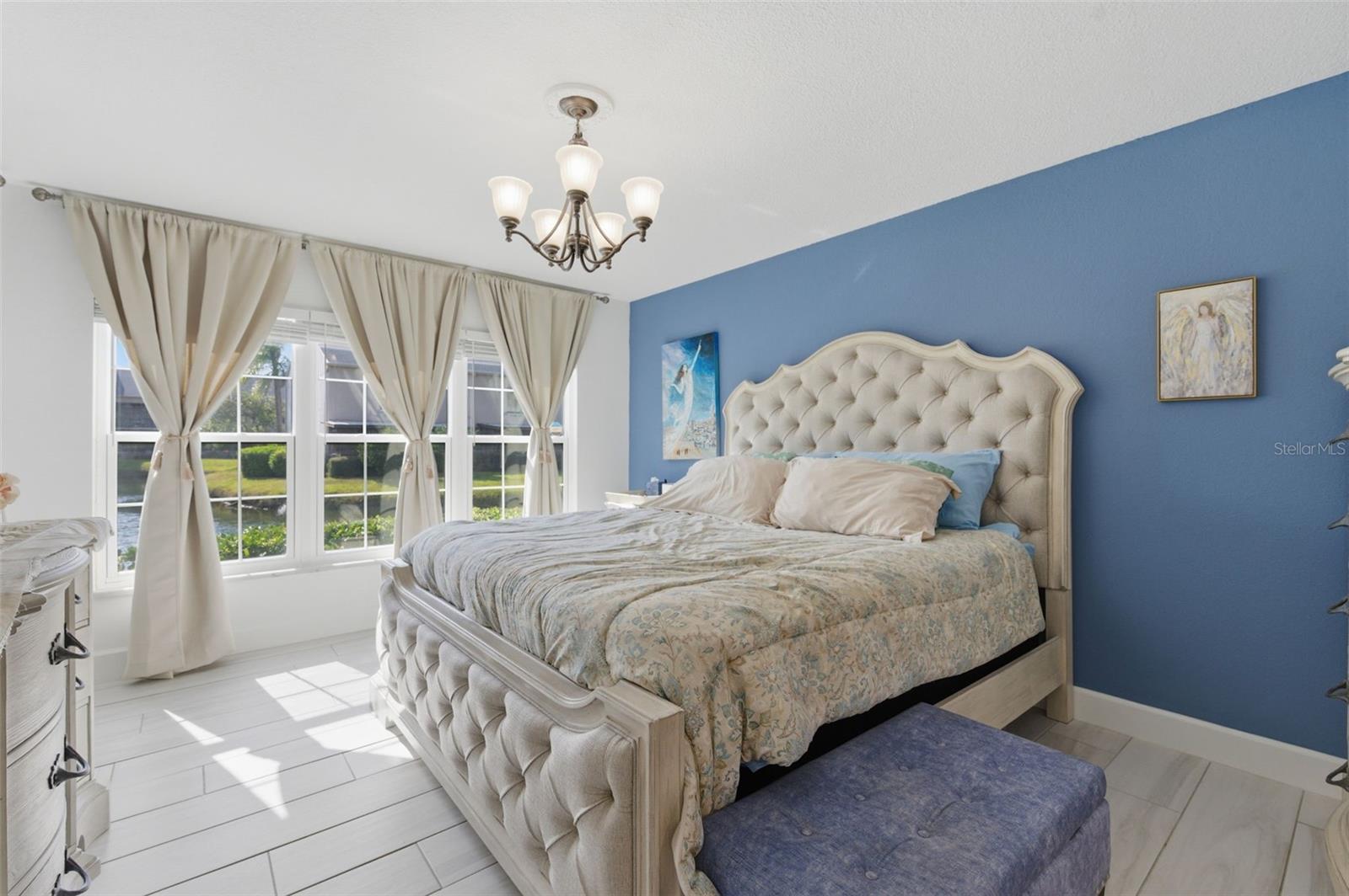 Image 25 of 49 For 2473 Kingfisher Lane I102