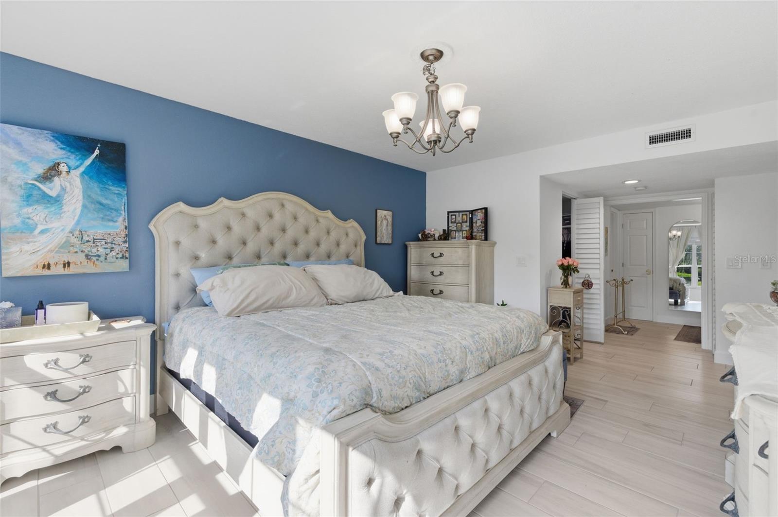 Image 27 of 49 For 2473 Kingfisher Lane I102