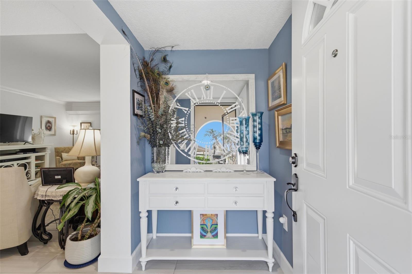 Image 3 of 49 For 2473 Kingfisher Lane I102