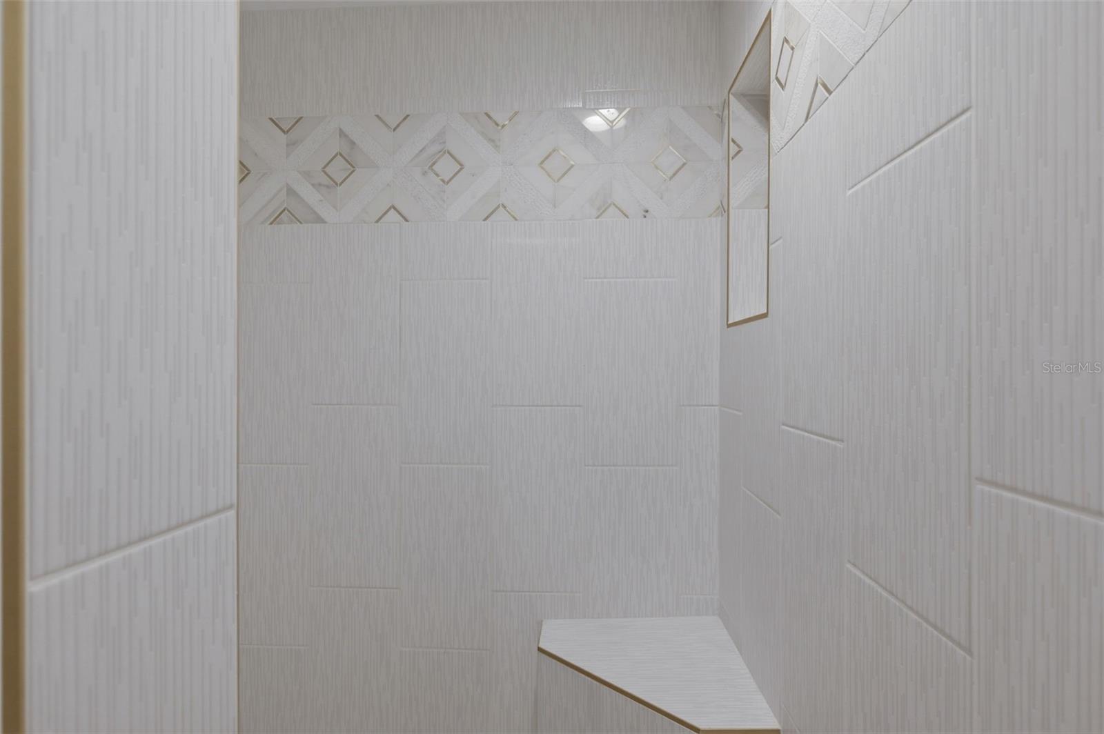 Image 30 of 49 For 2473 Kingfisher Lane I102