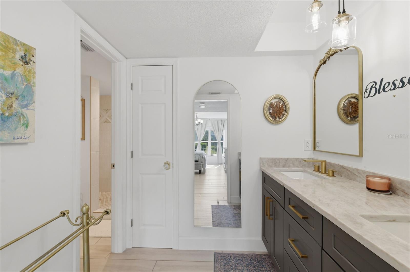 Image 32 of 49 For 2473 Kingfisher Lane I102