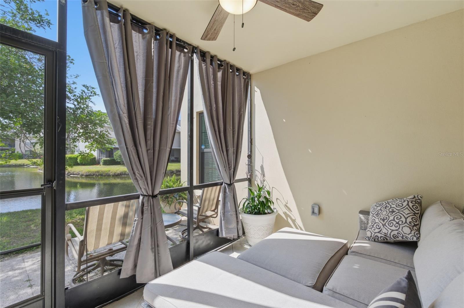 Image 34 of 49 For 2473 Kingfisher Lane I102