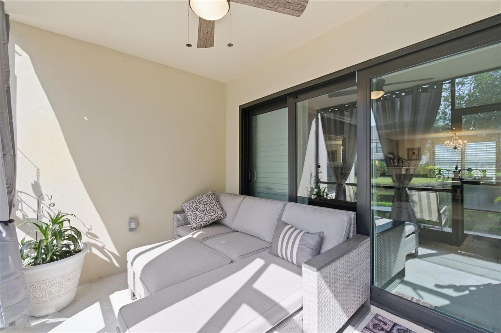 Image 35 of 49 For 2473 Kingfisher Lane I102