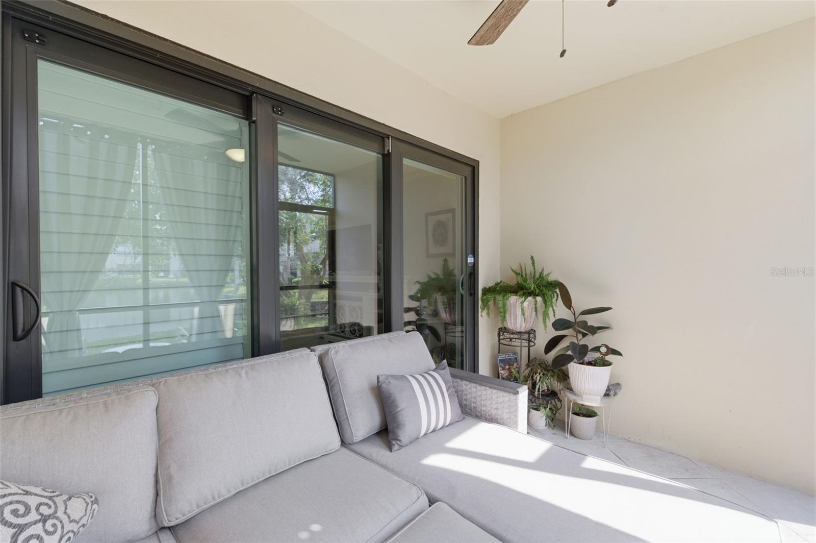 Image 36 of 49 For 2473 Kingfisher Lane I102