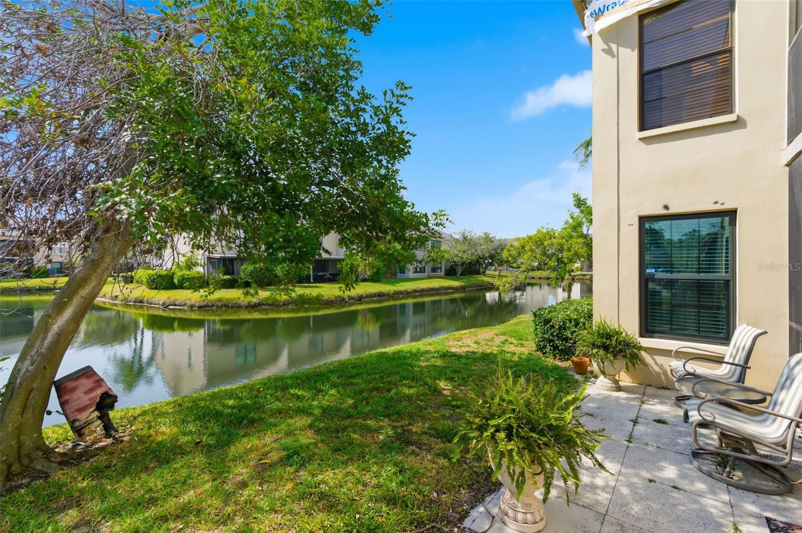 Image 38 of 49 For 2473 Kingfisher Lane I102