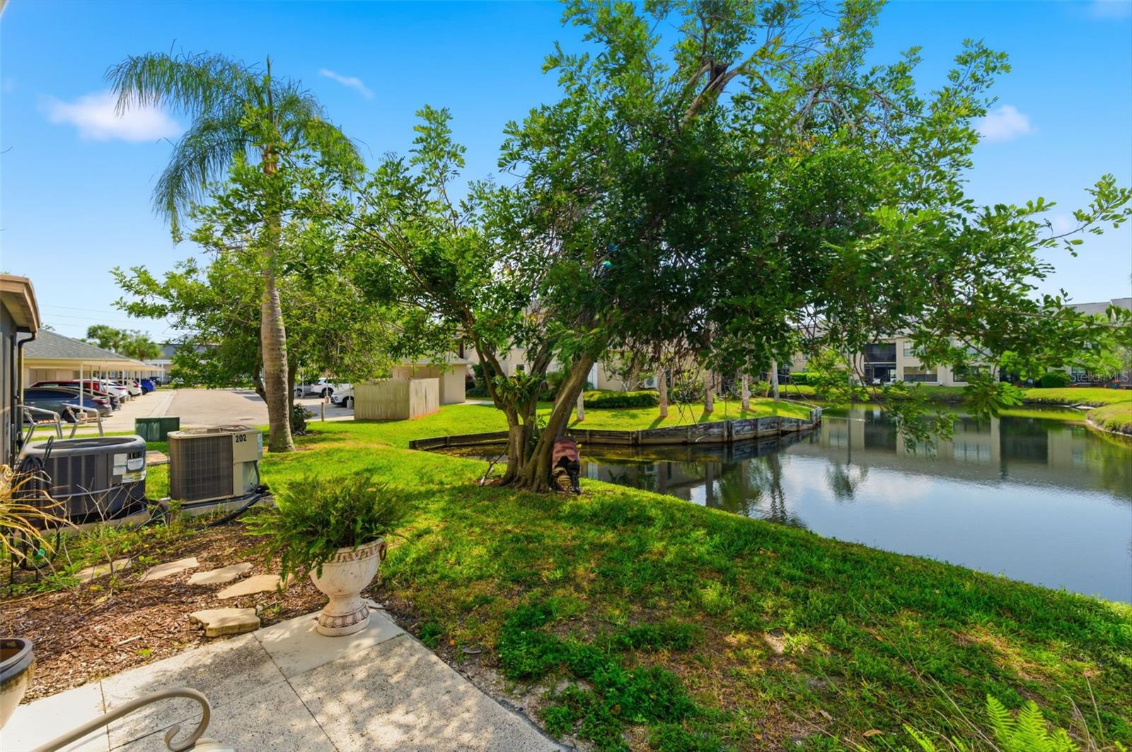 Image 39 of 49 For 2473 Kingfisher Lane I102