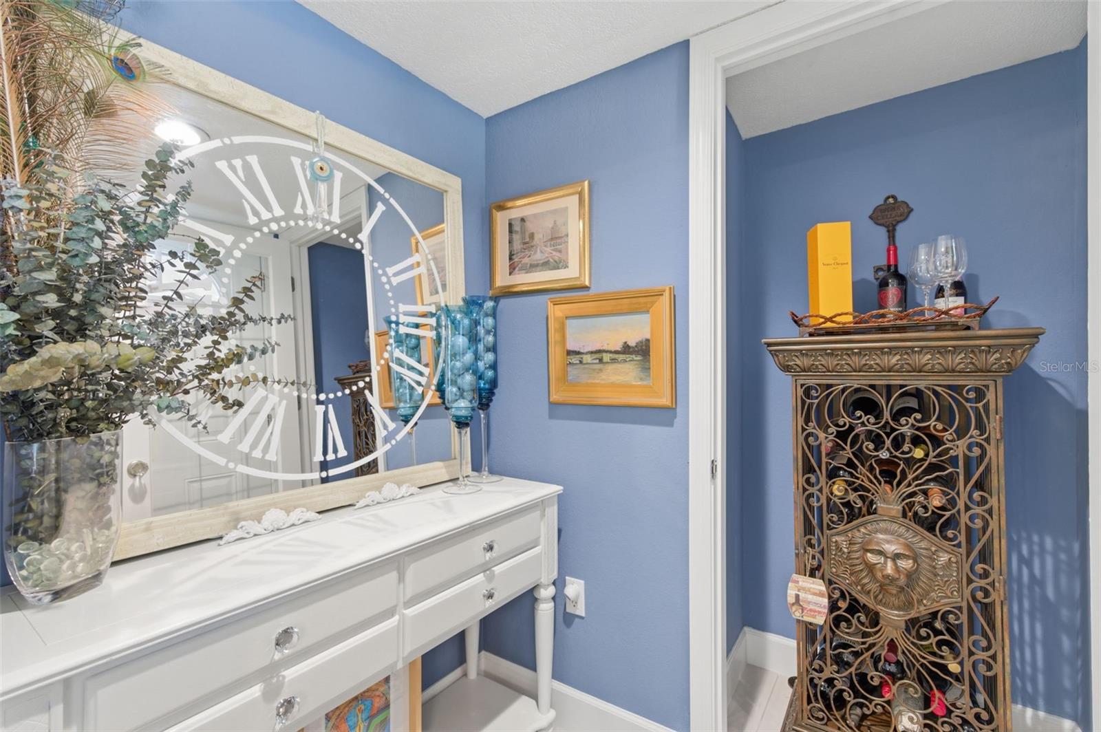 Image 4 of 49 For 2473 Kingfisher Lane I102