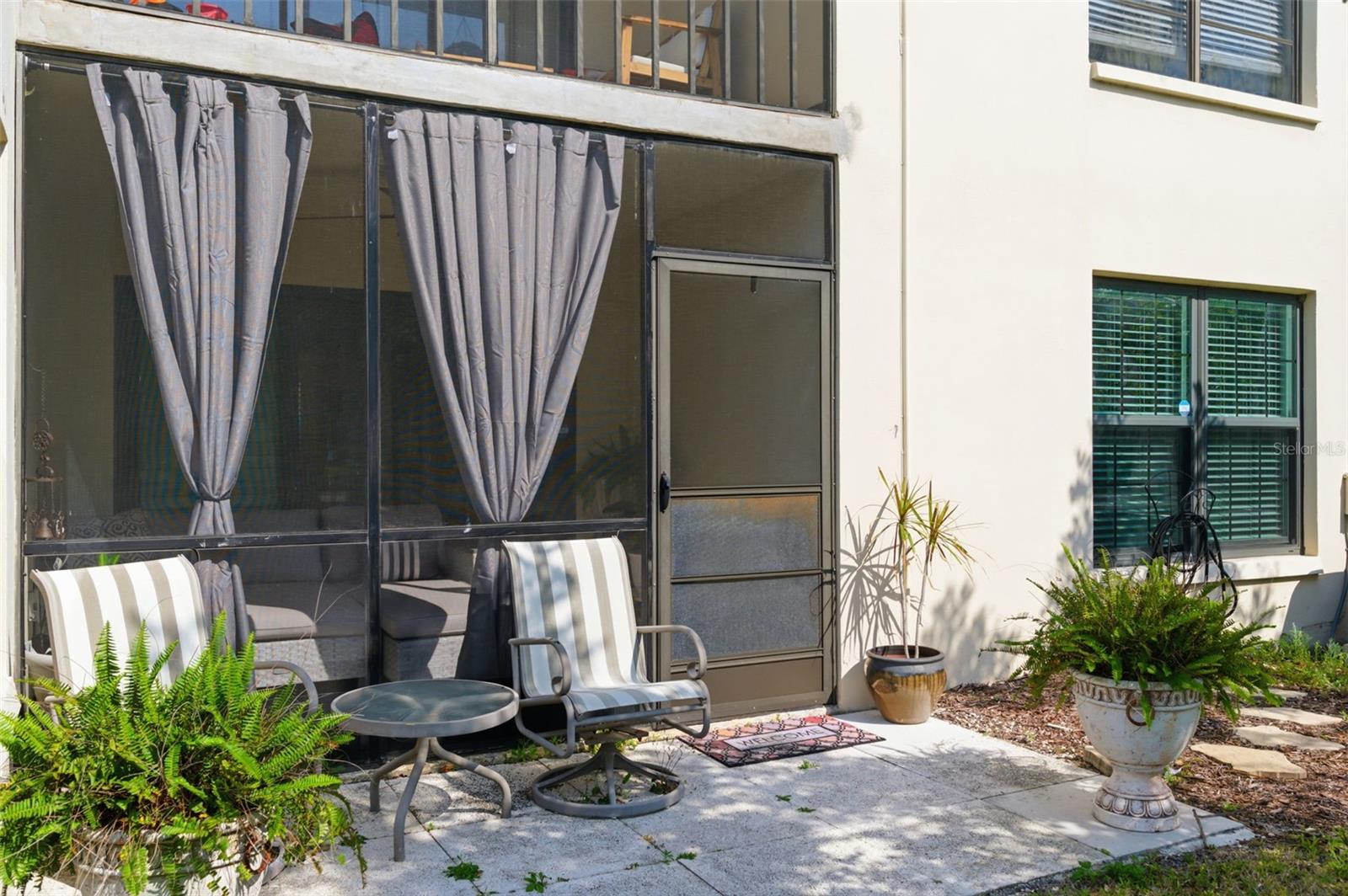 Image 40 of 49 For 2473 Kingfisher Lane I102