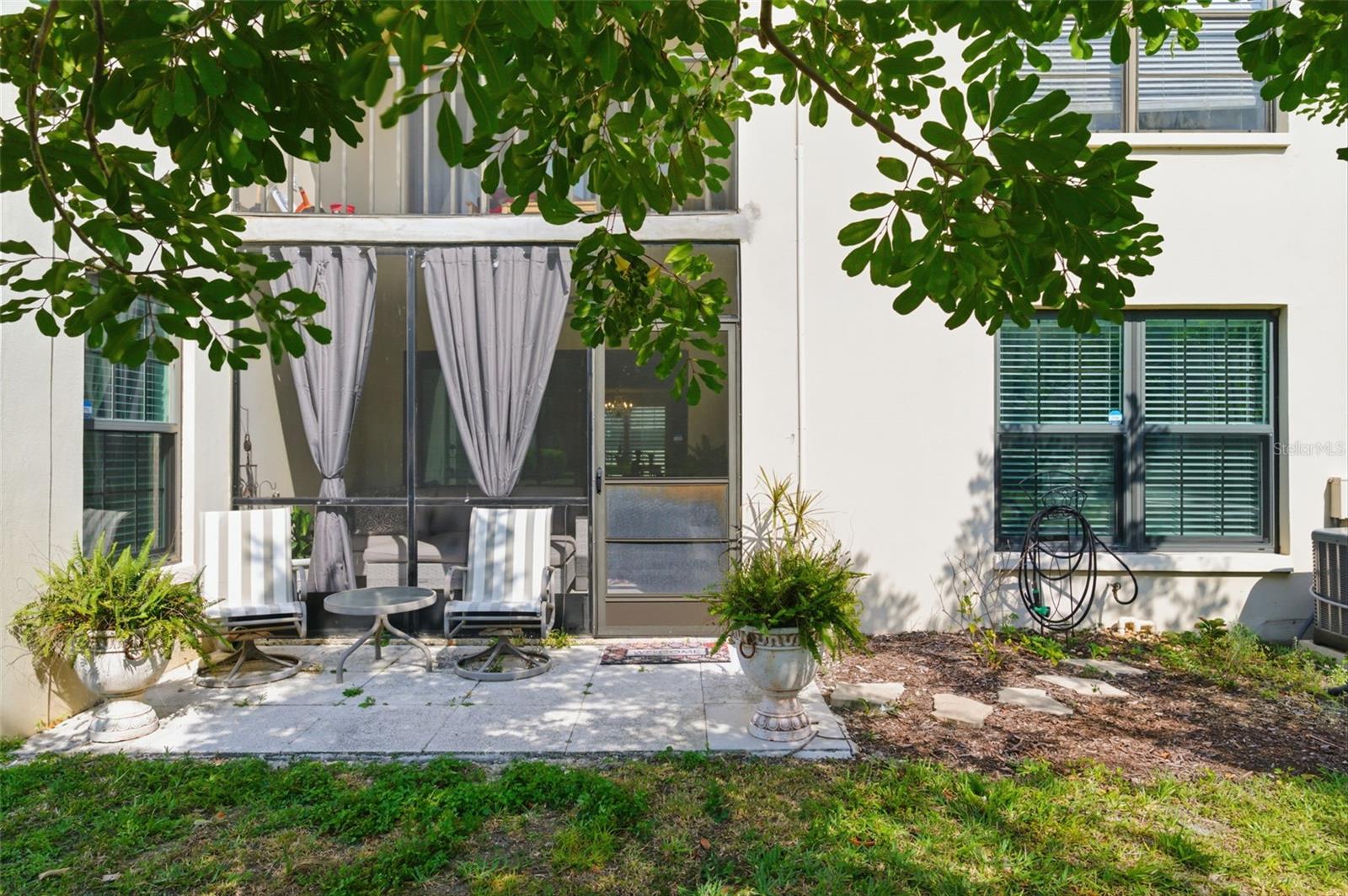 Image 41 of 49 For 2473 Kingfisher Lane I102