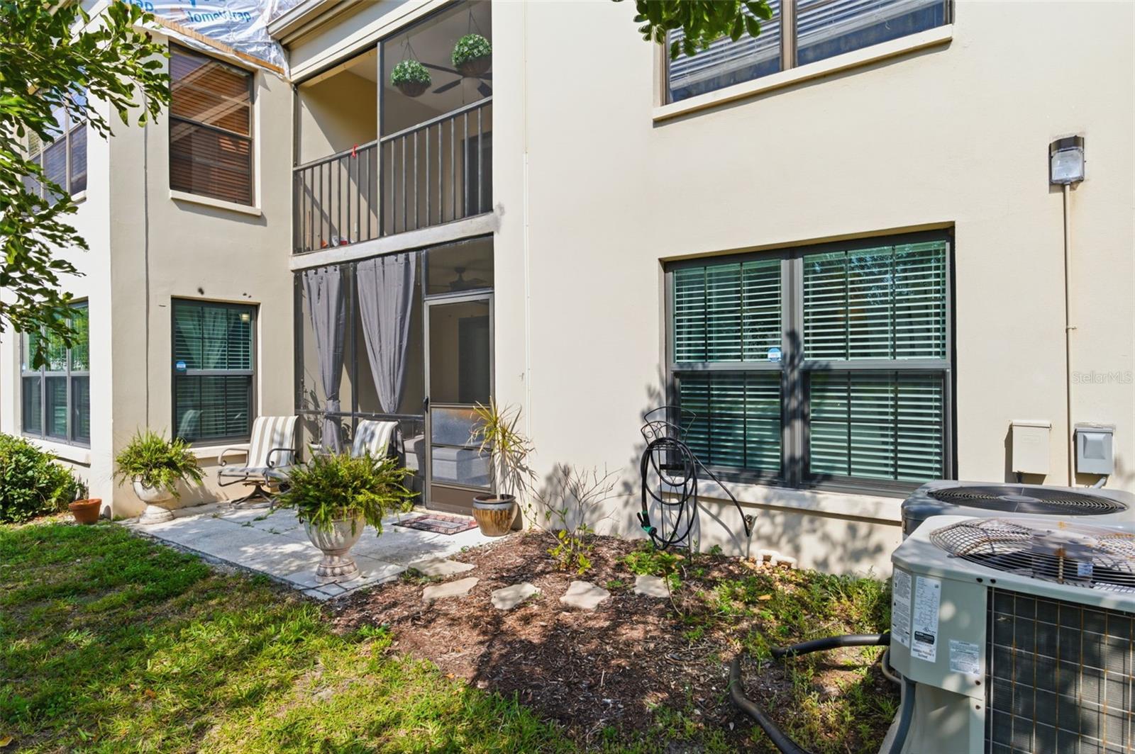 Image 42 of 49 For 2473 Kingfisher Lane I102