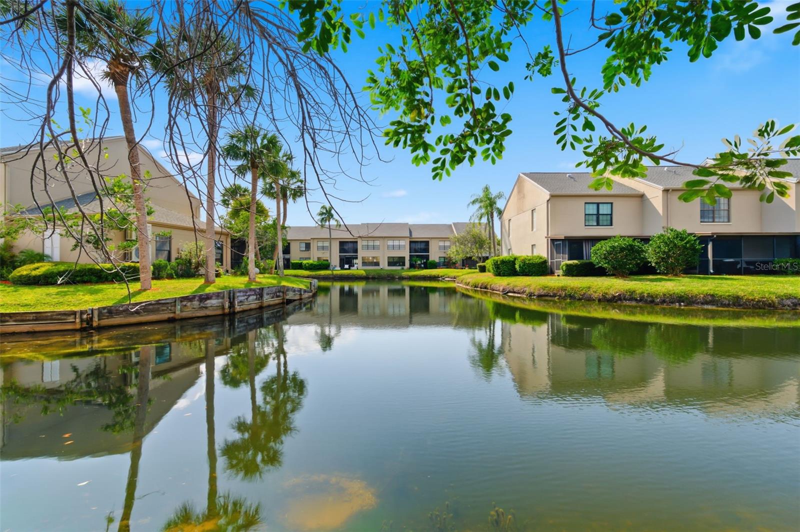 Image 43 of 49 For 2473 Kingfisher Lane I102