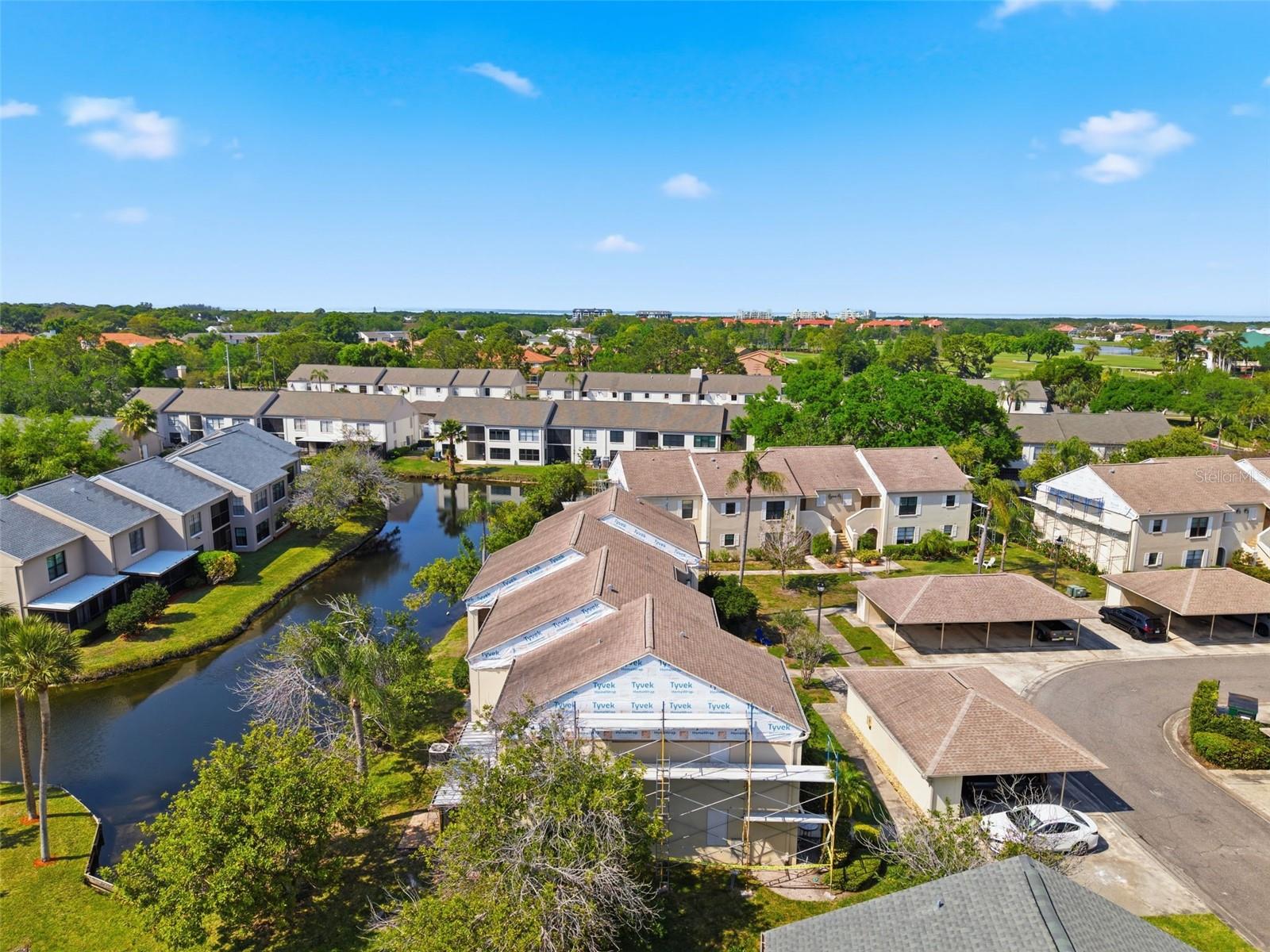 Image 45 of 49 For 2473 Kingfisher Lane I102