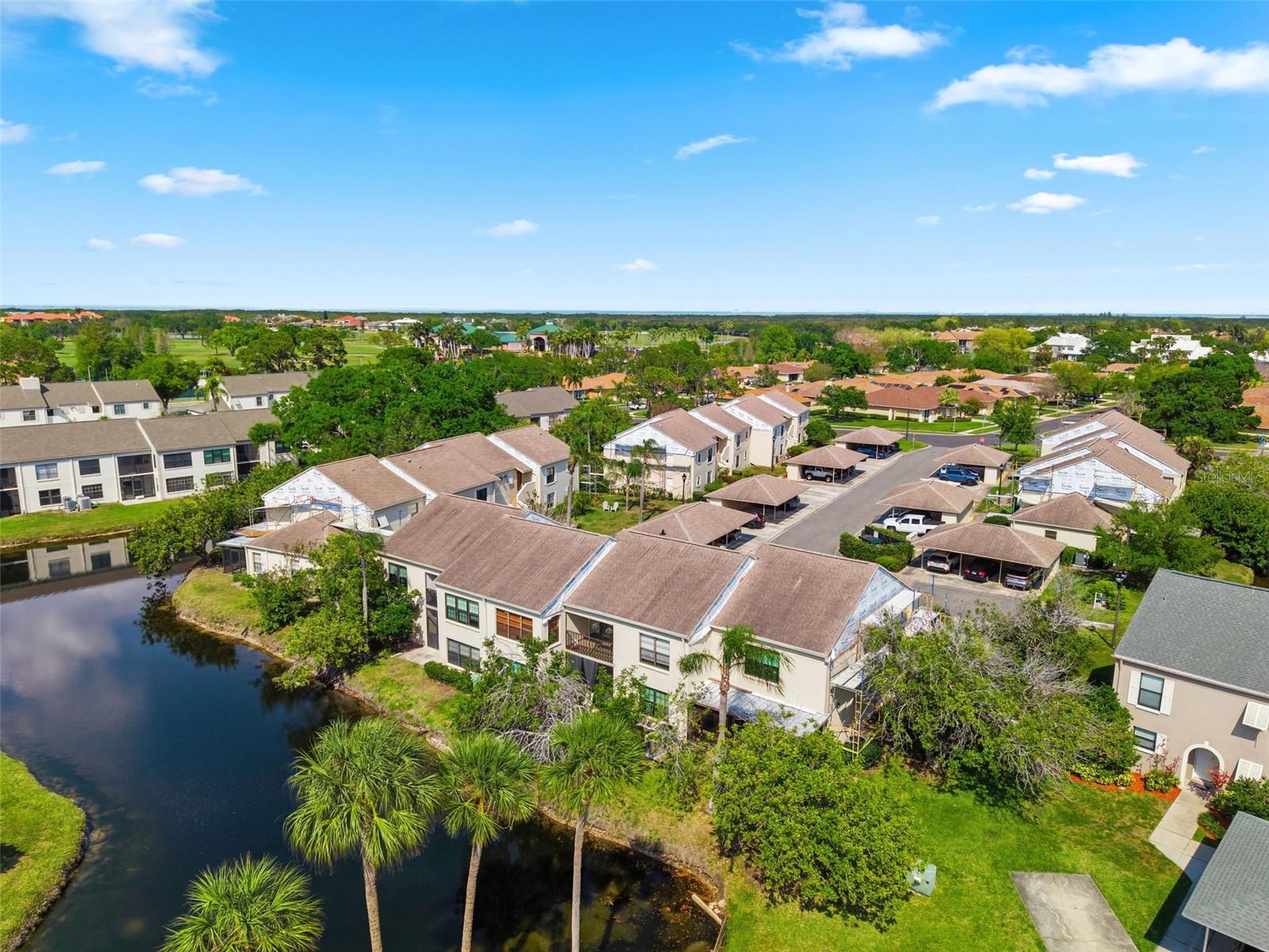 Image 46 of 49 For 2473 Kingfisher Lane I102