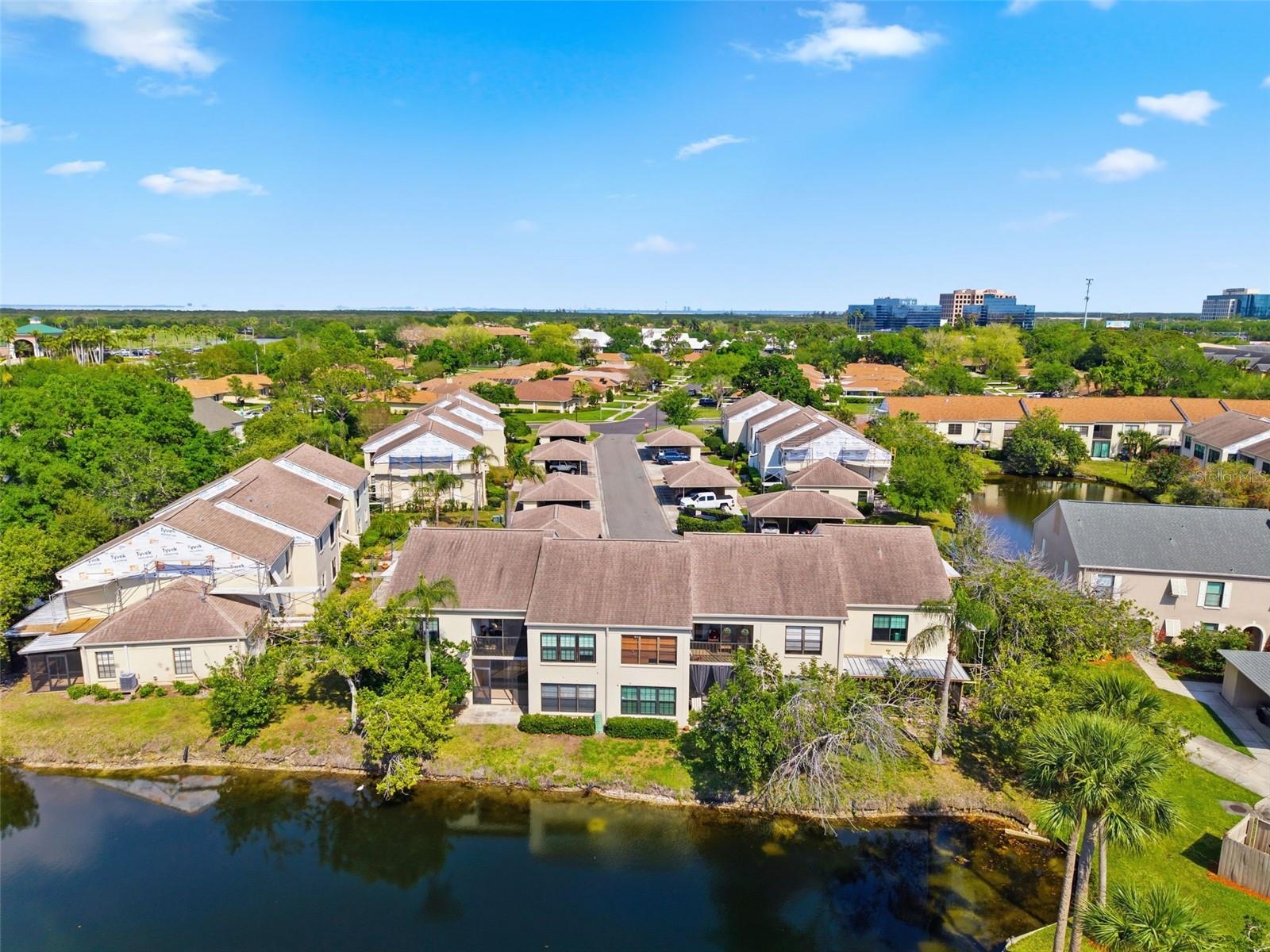 Image 47 of 49 For 2473 Kingfisher Lane I102