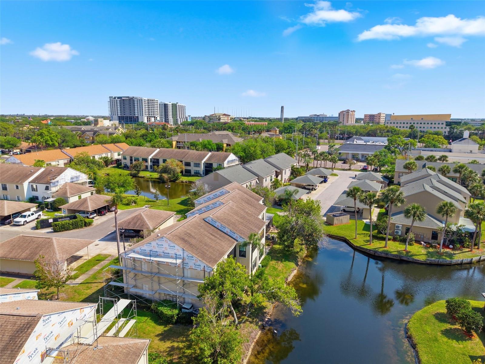 Image 48 of 49 For 2473 Kingfisher Lane I102