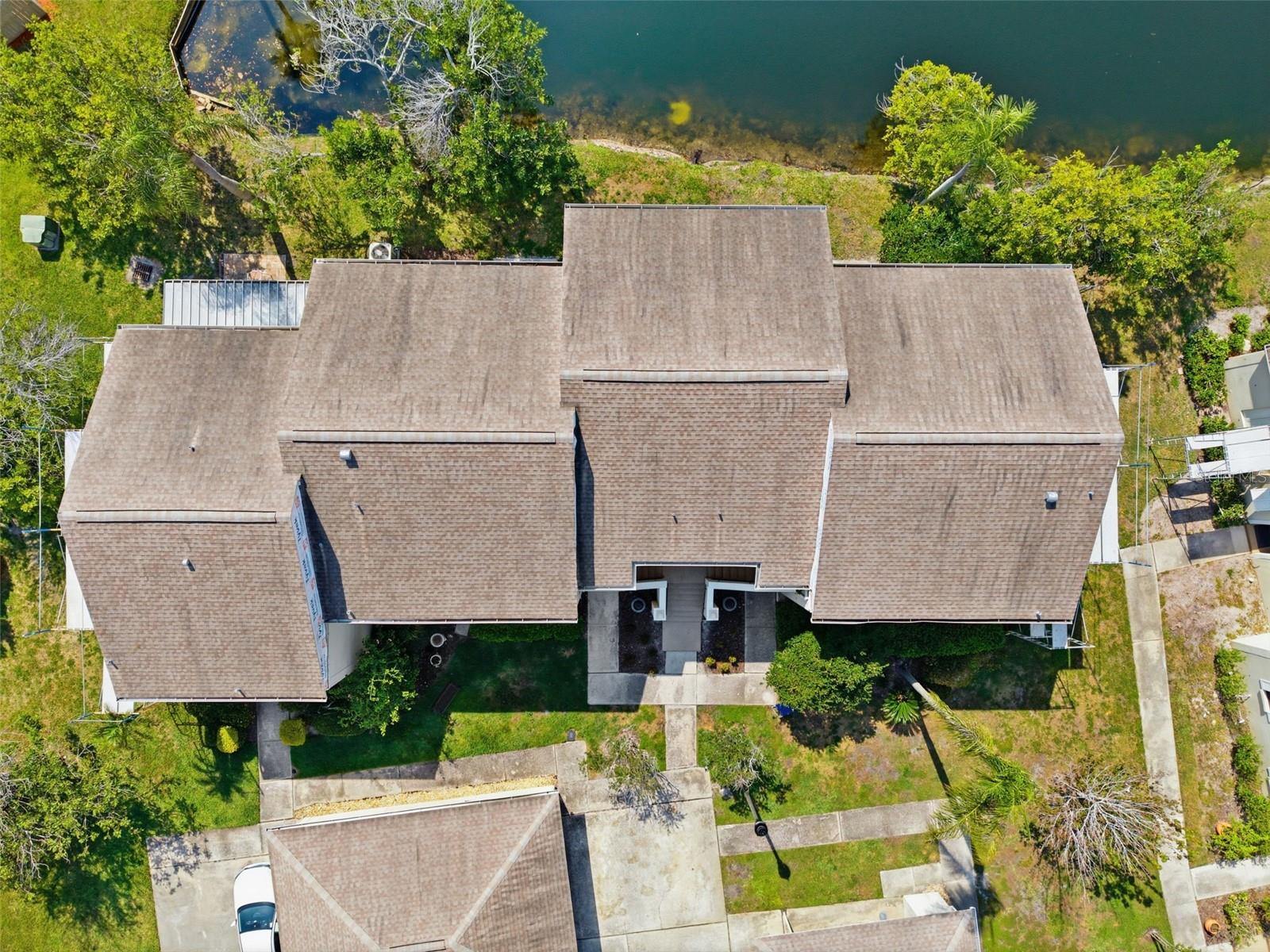 Image 49 of 49 For 2473 Kingfisher Lane I102