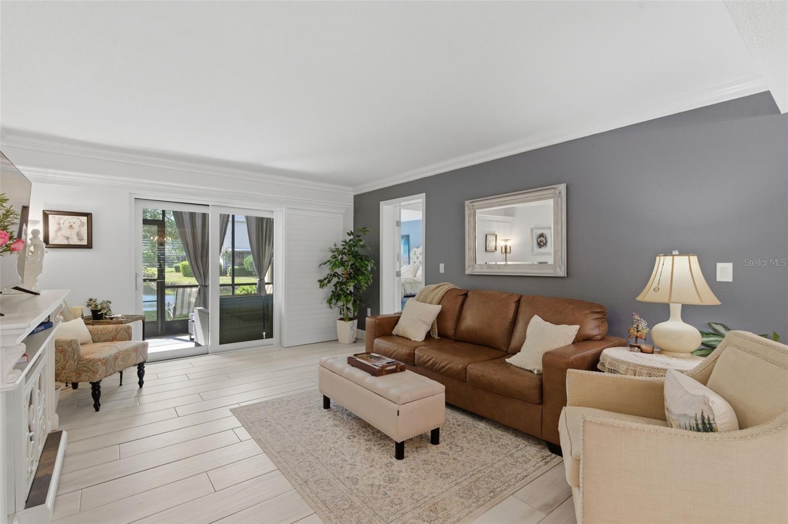 Image 5 of 49 For 2473 Kingfisher Lane I102