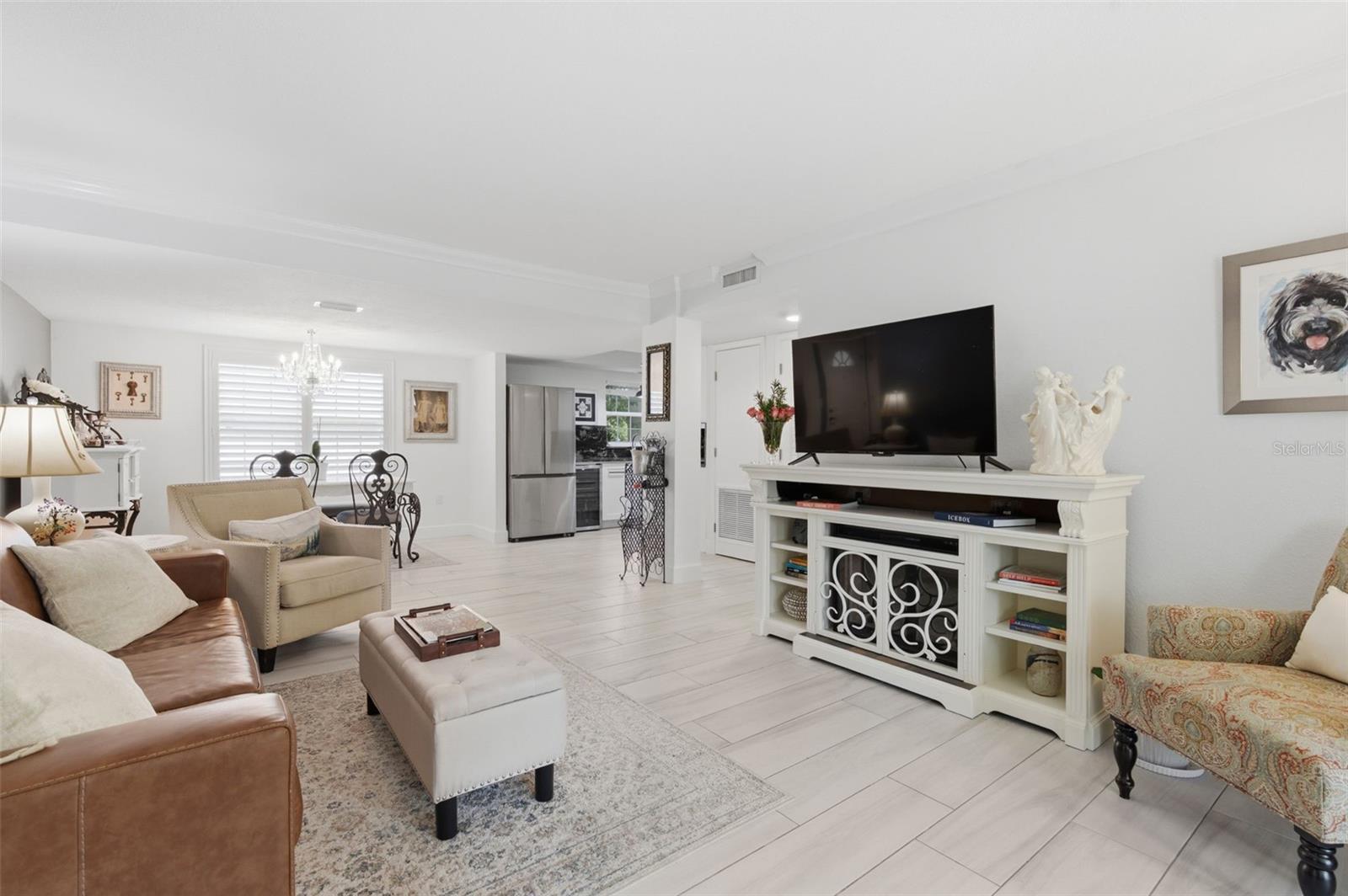 Image 7 of 49 For 2473 Kingfisher Lane I102