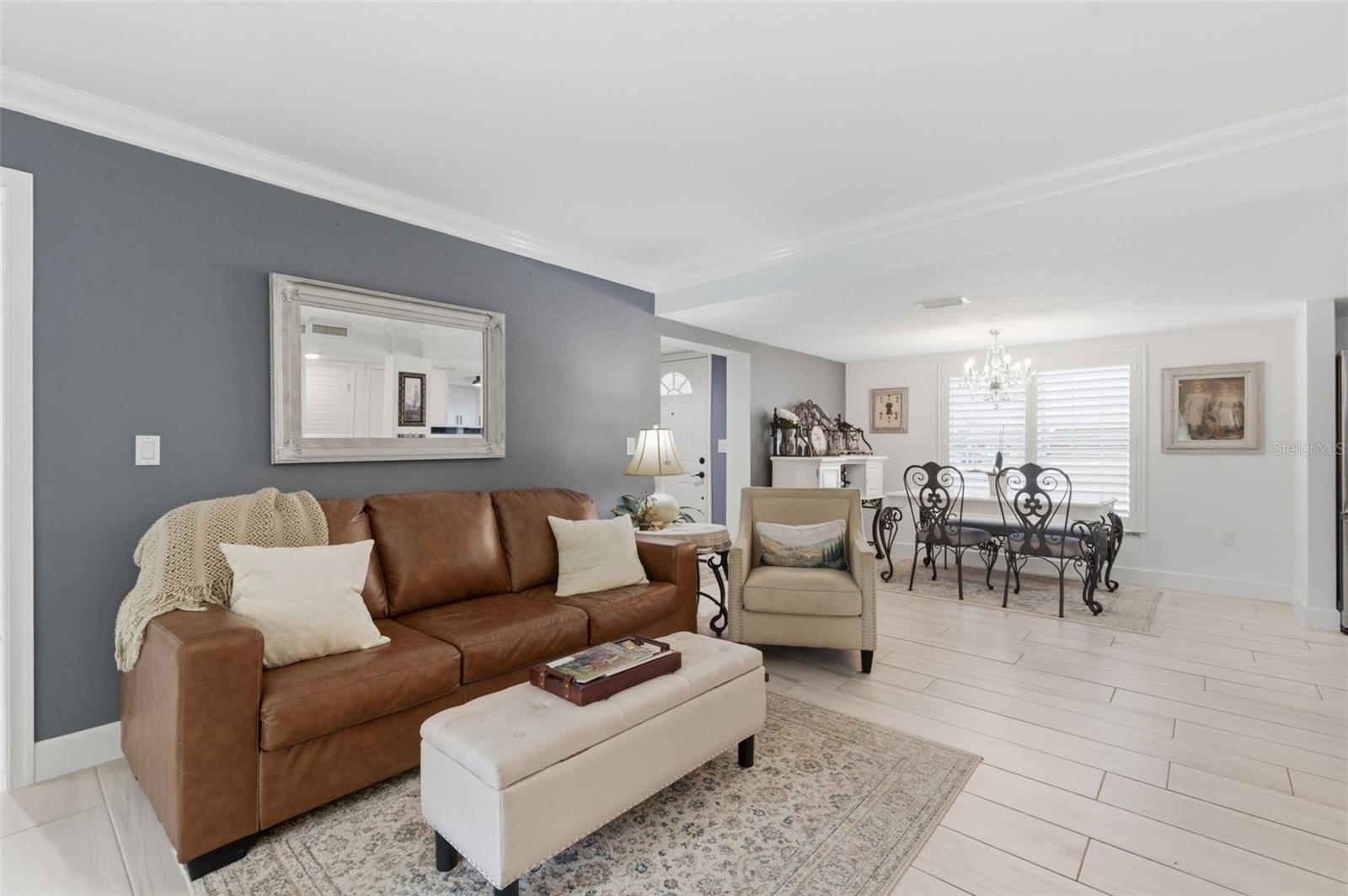 Image 8 of 49 For 2473 Kingfisher Lane I102