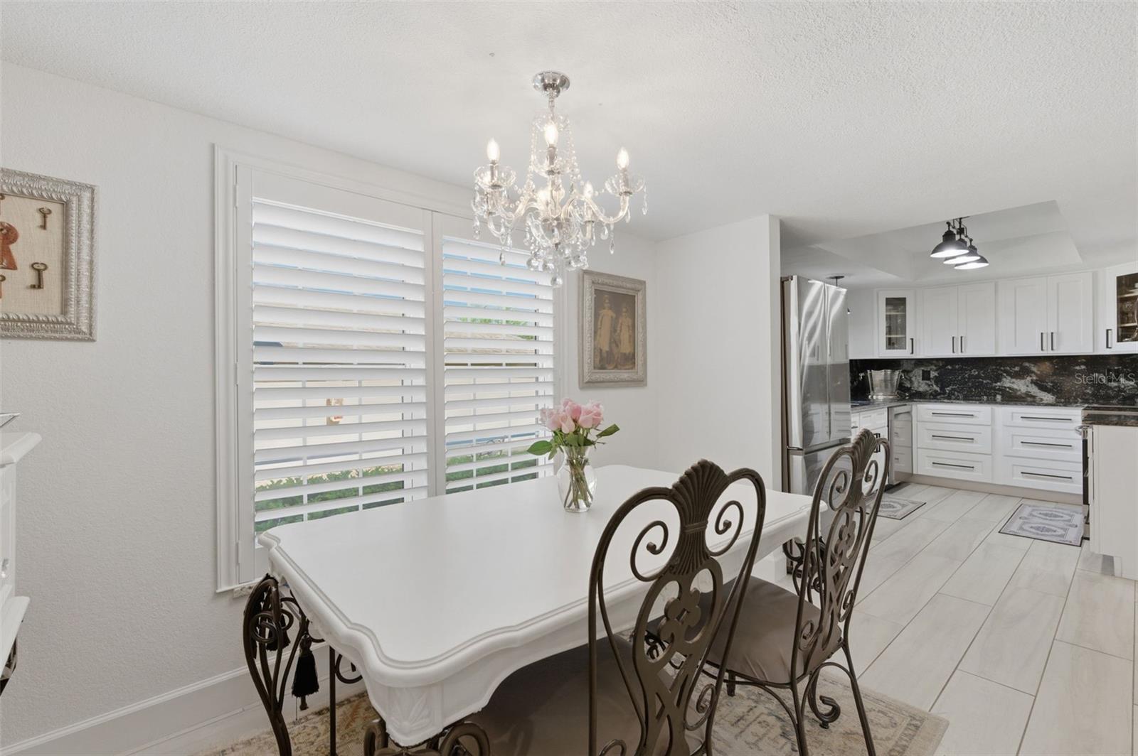 Image 9 of 49 For 2473 Kingfisher Lane I102