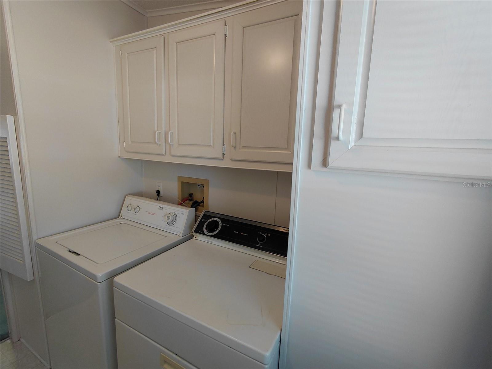 Image 11 of 17 For 1001 Starkey Road 704