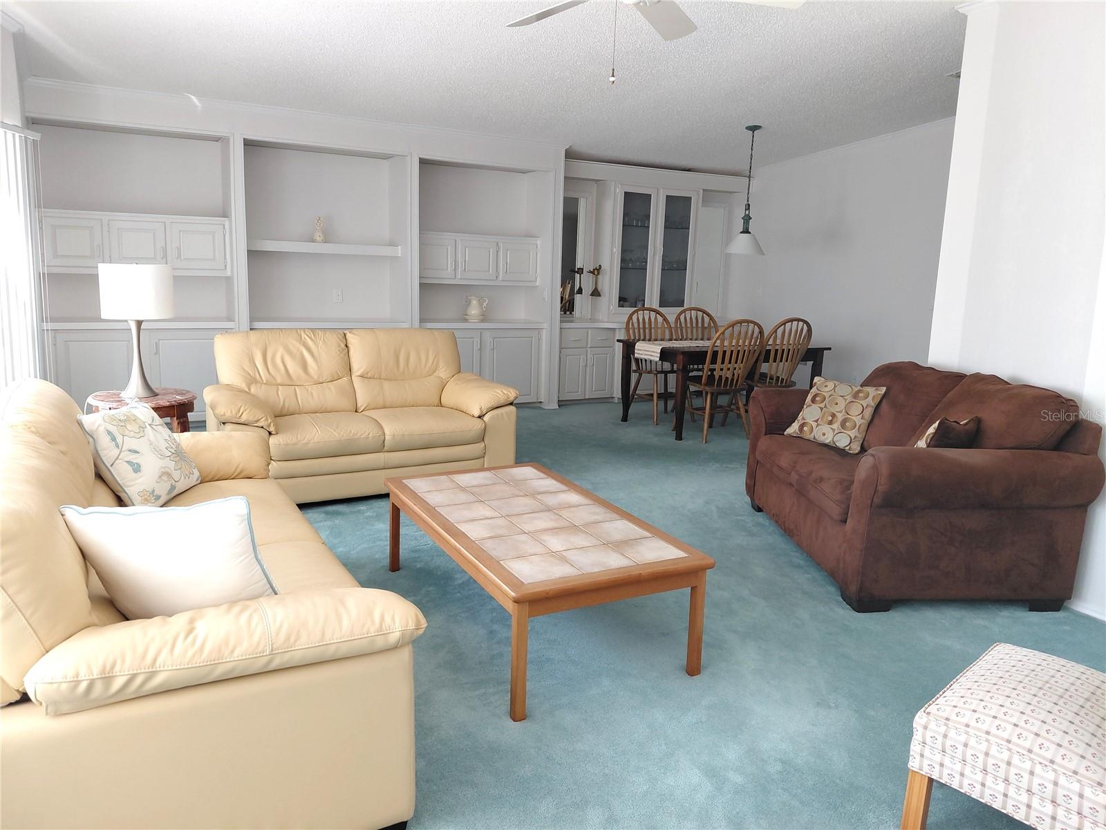 Image 13 of 17 For 1001 Starkey Road 704