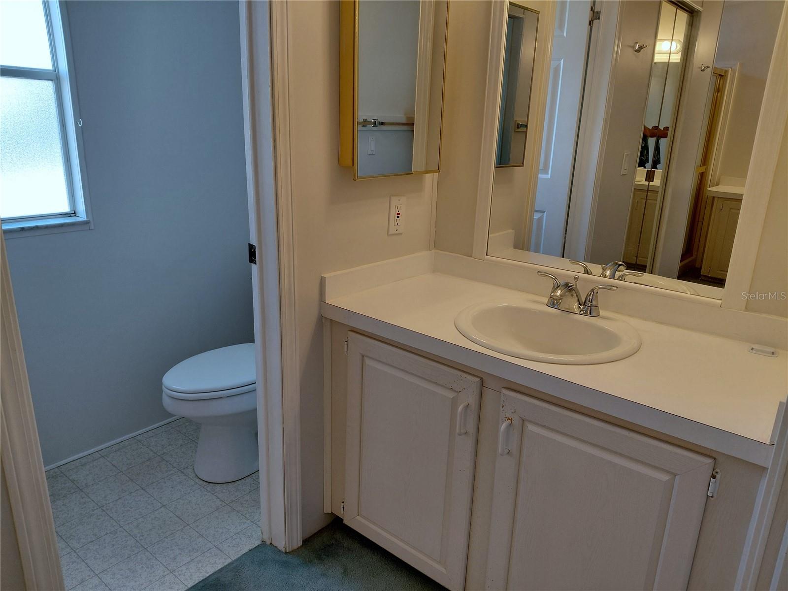 Image 16 of 17 For 1001 Starkey Road 704