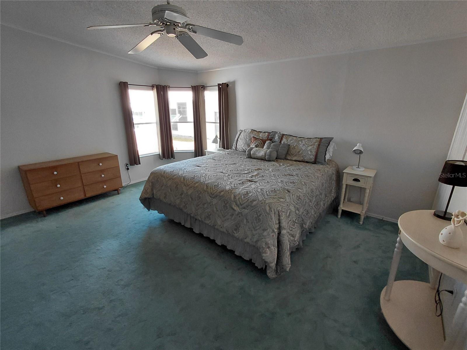 Image 17 of 17 For 1001 Starkey Road 704