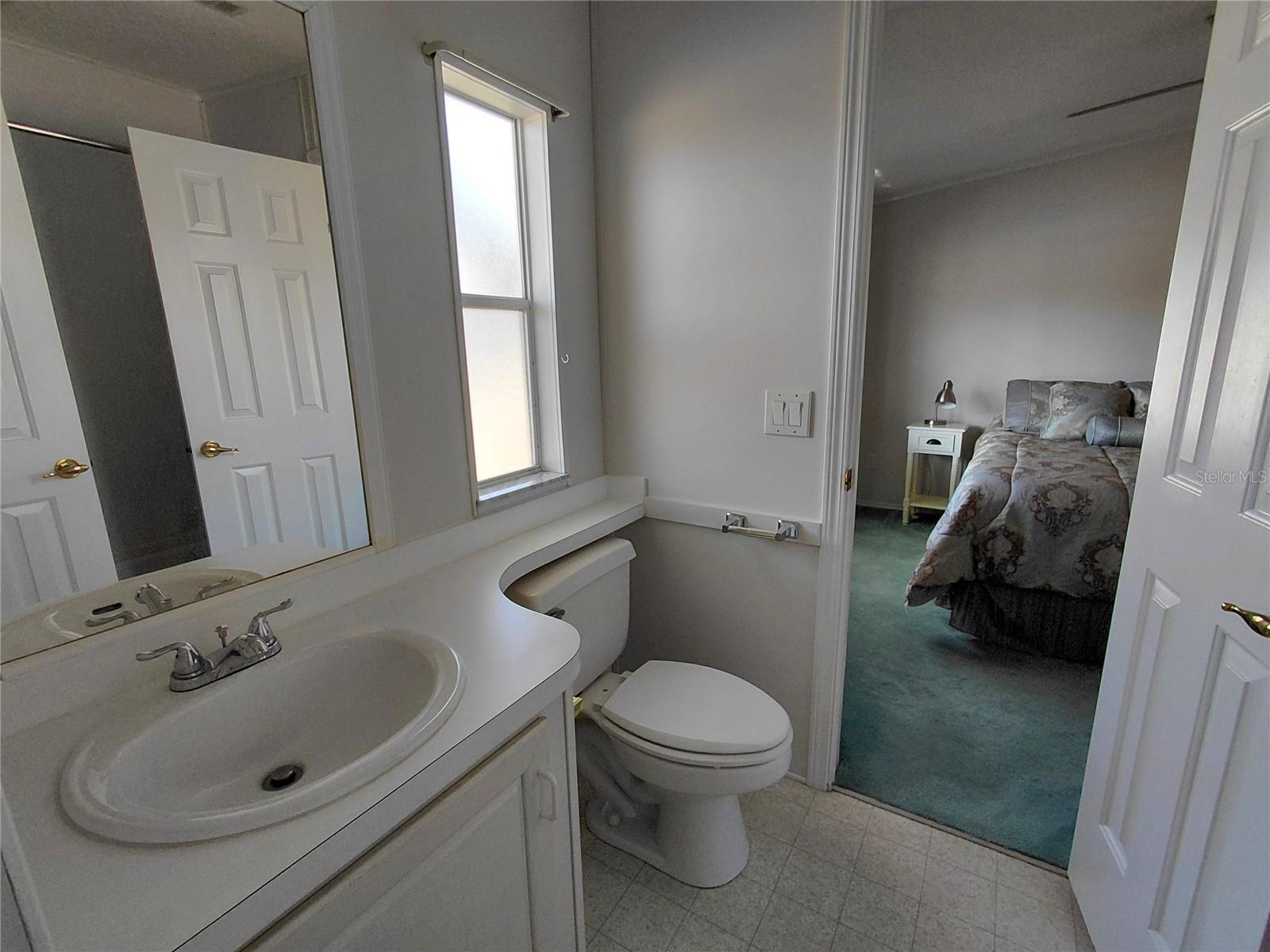Image 6 of 17 For 1001 Starkey Road 704
