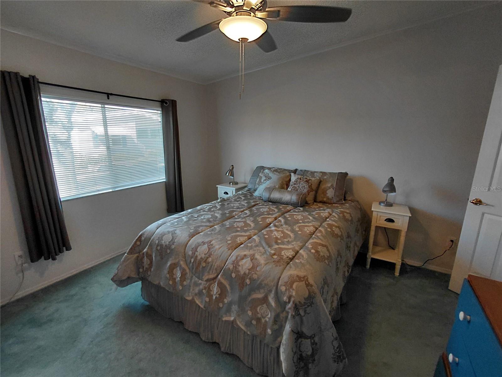 Image 7 of 17 For 1001 Starkey Road 704