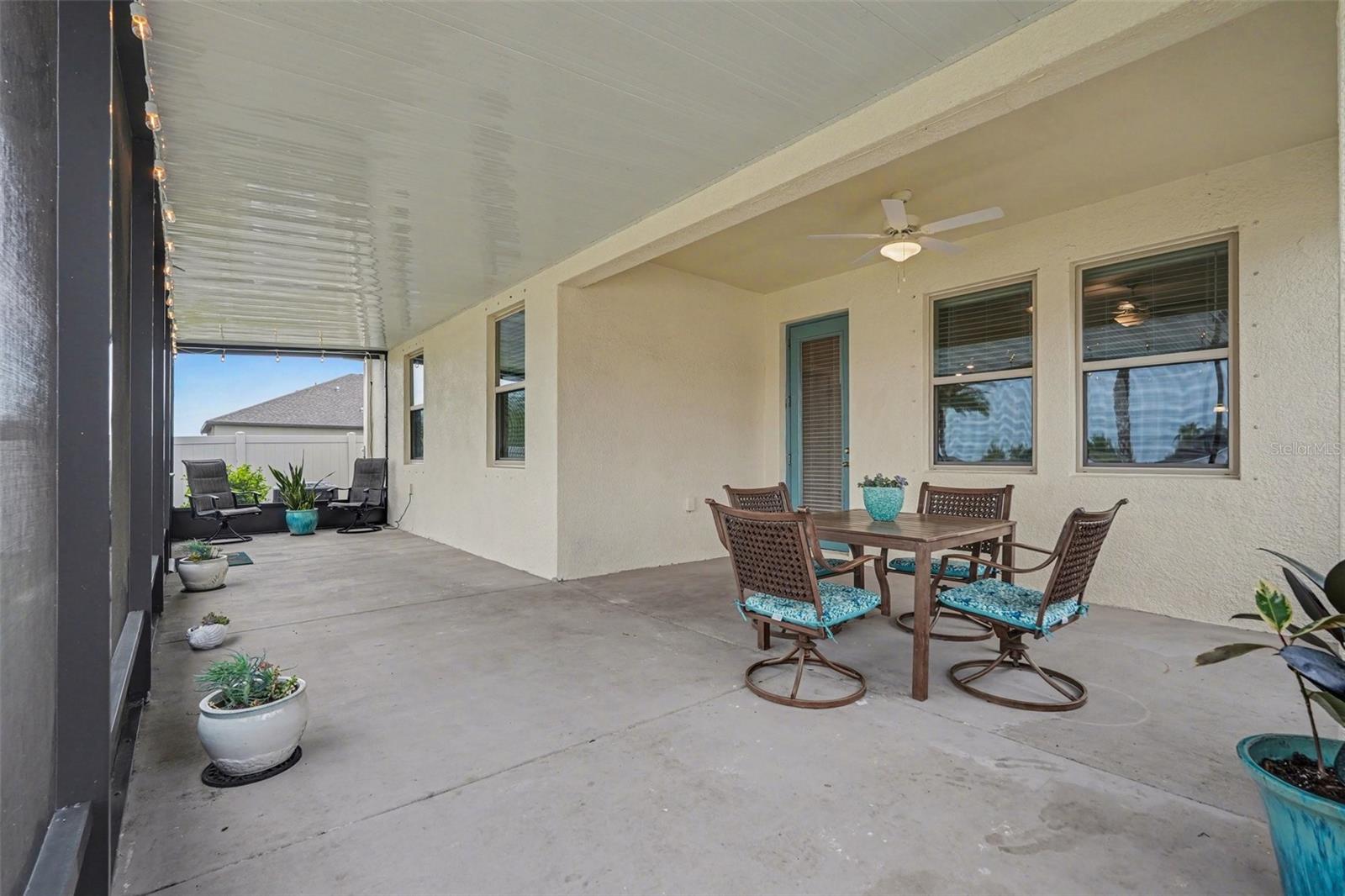 Image 10 of 43 For 10641 Bahama Woodstar Court