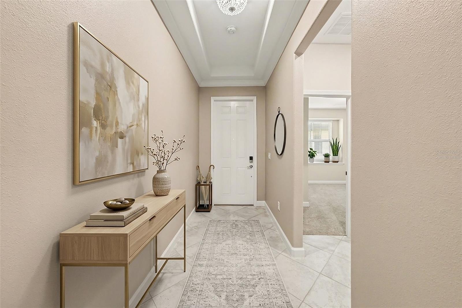 Image 3 of 43 For 10641 Bahama Woodstar Court